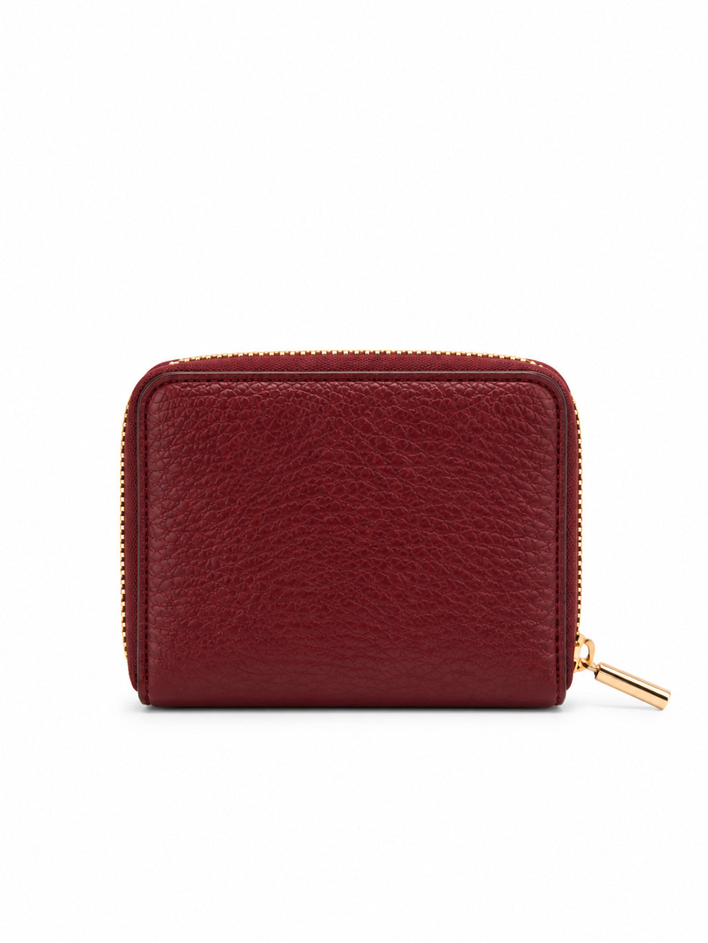 Portafogli LIU JO da Donna - rosso AF6156E101991543 ROSSO