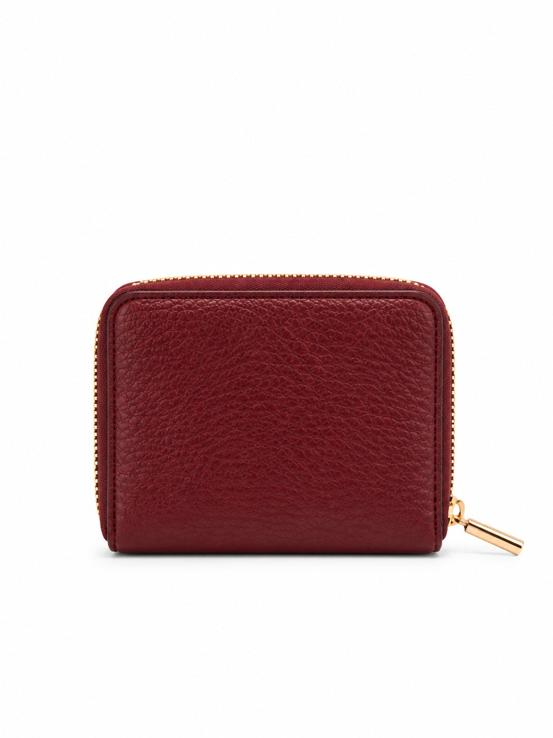 Portafogli LIU JO da Donna - rosso AF6156E101991543 ROSSO