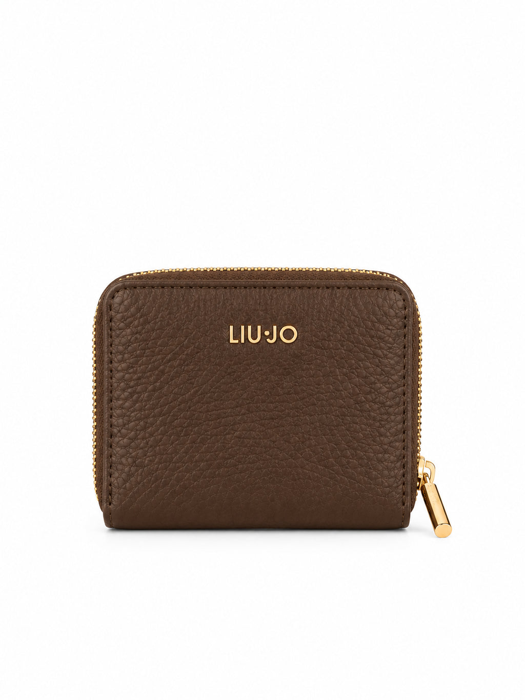 Portafogli LIU JO da Donna - AF6156E1019X0781 MORO