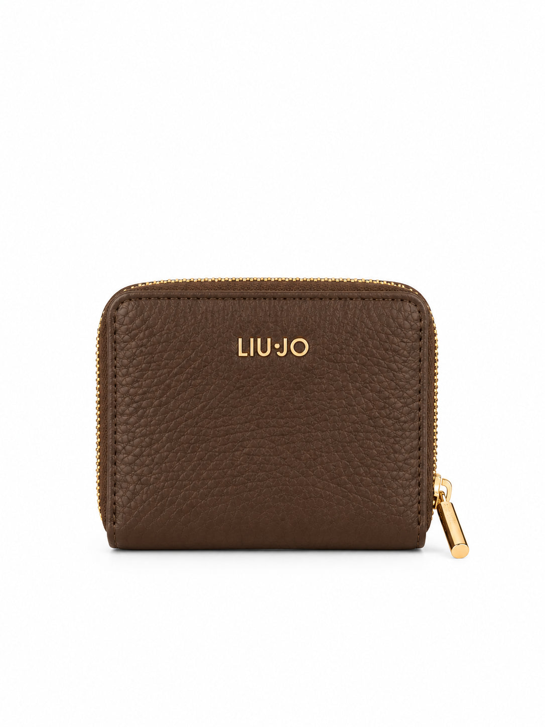 Portafogli LIU JO da Donna - AF6156E1019X0781 MORO