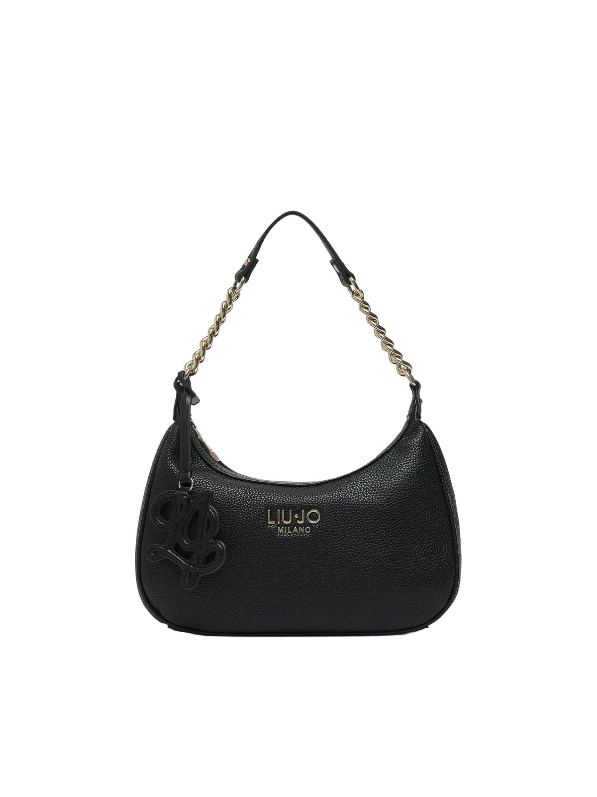 BORSA* LIU JO da Donna - nero AF6207ES03922222 NERO