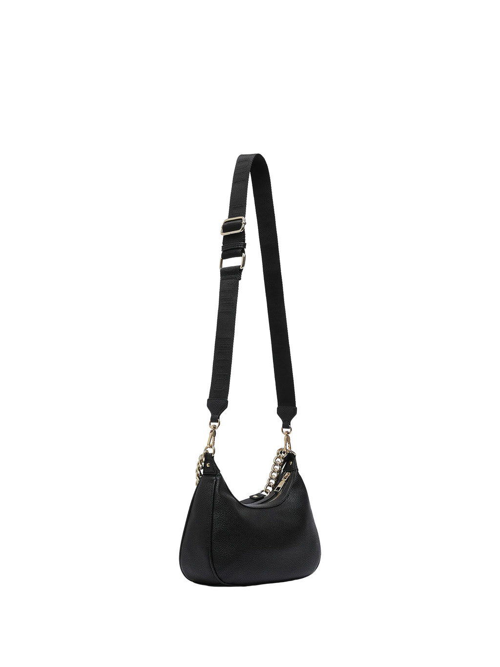 BORSA* LIU JO da Donna - nero AF6207ES03922222 NERO