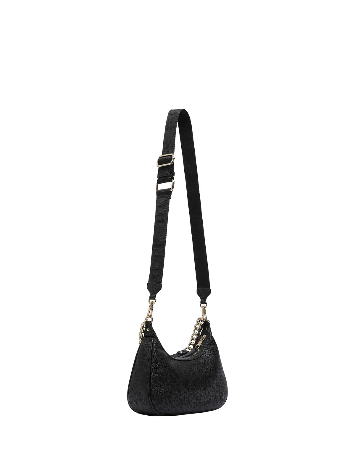 BORSA* LIU JO da Donna - nero AF6207ES03922222 NERO