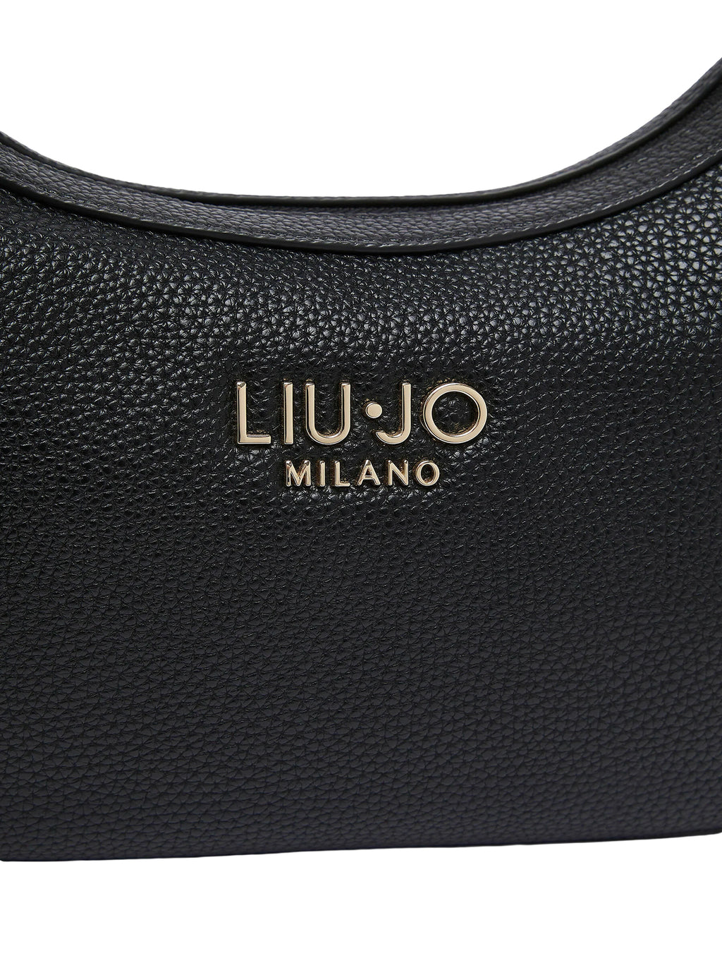 BORSA* LIU JO da Donna - nero AF6207ES03922222 NERO