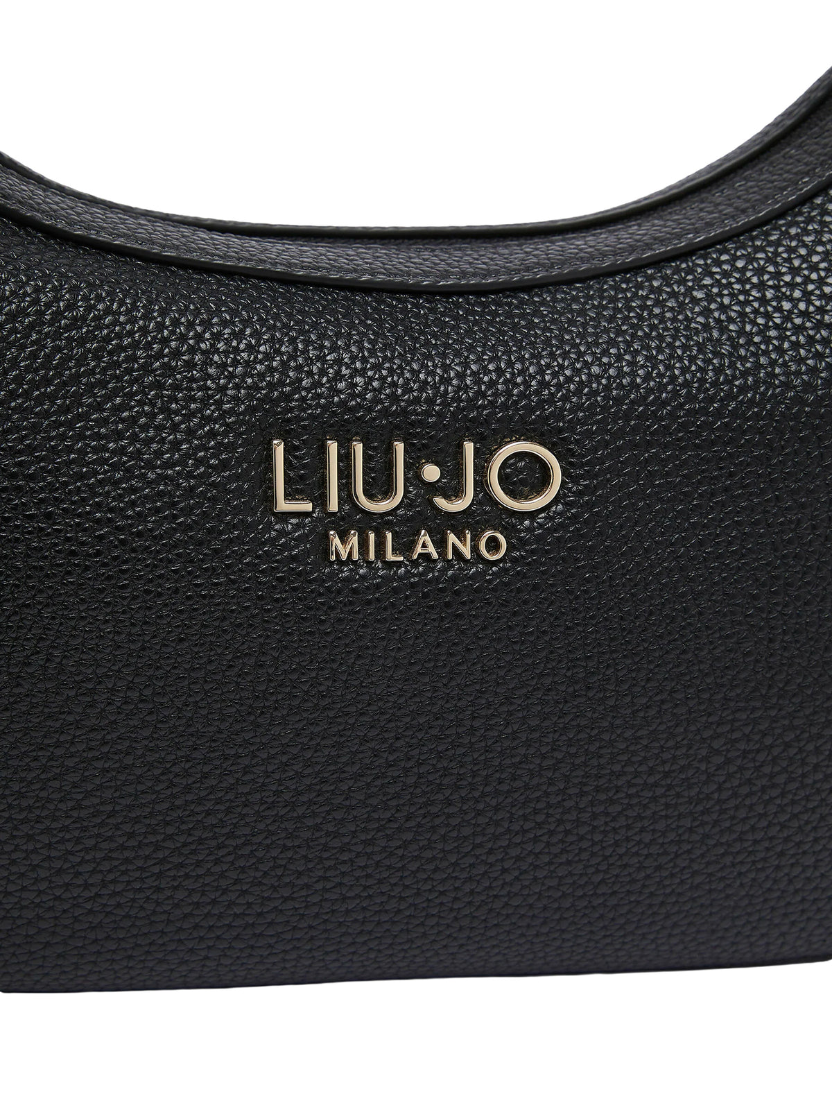 BORSA* LIU JO da Donna - nero AF6207ES03922222 NERO