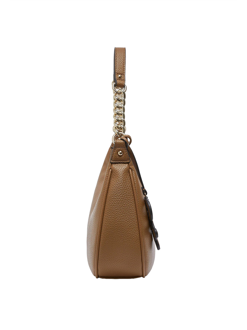 BORSA* LIU JO da Donna - marrone AF6207ES03981140 CUOIO