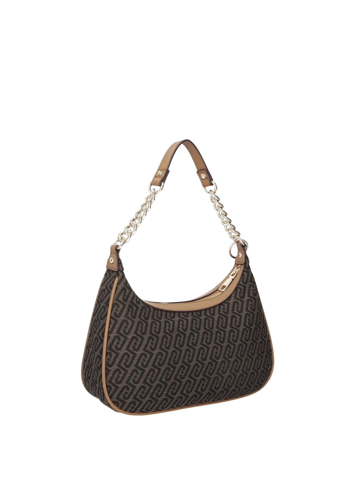 BORSA* LIU JO da Donna - AF6207T378A00533 MORO