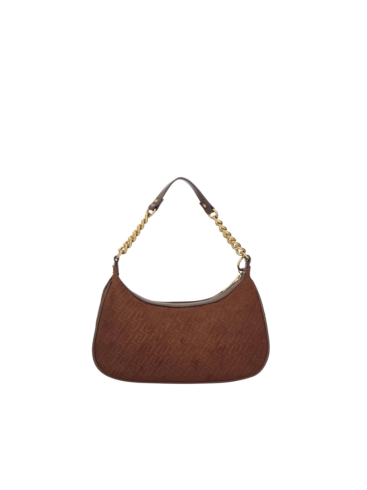 BORSA* LIU JO da Donna - AF6207T76A09032 TABACCO