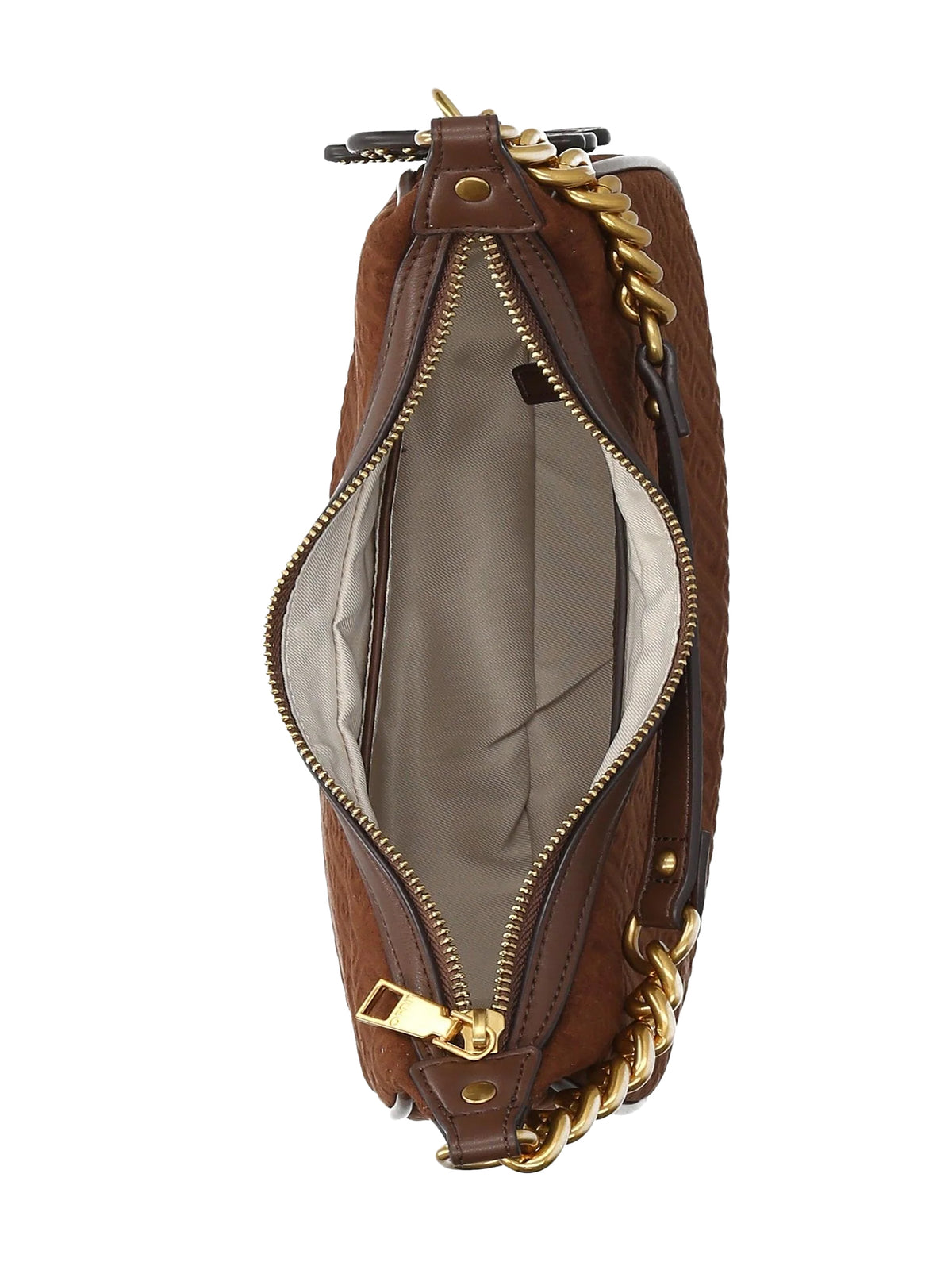 BORSA* LIU JO da Donna - AF6207T76A09032 TABACCO