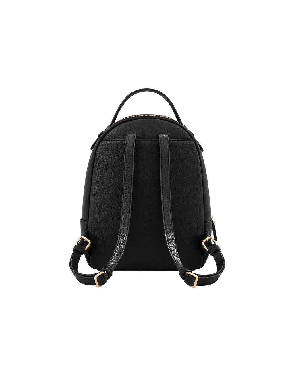 Zaino LIU JO da Donna - nero AF6209E101922222 NERO