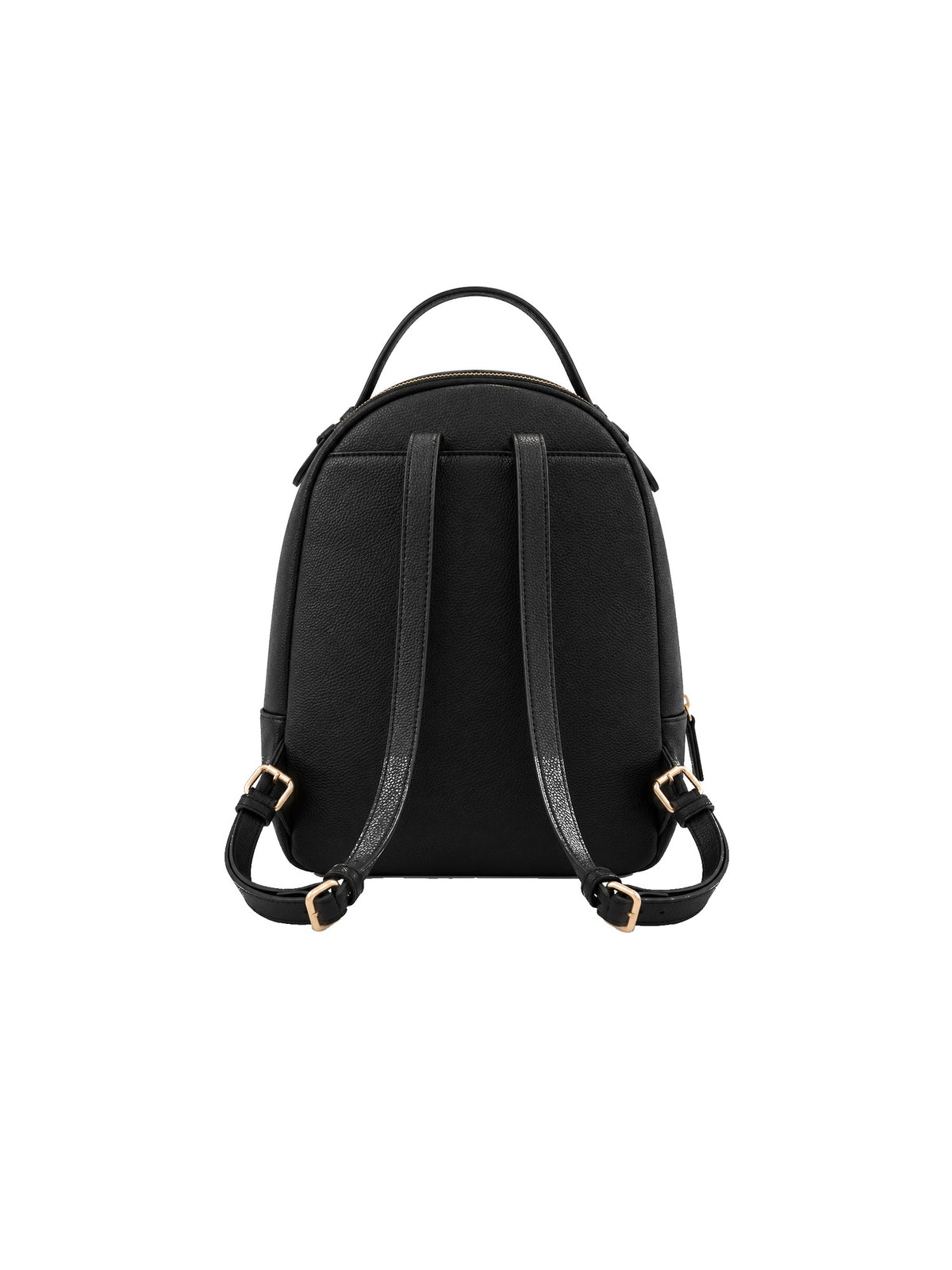 Zaino LIU JO da Donna - nero AF6209E101922222 NERO