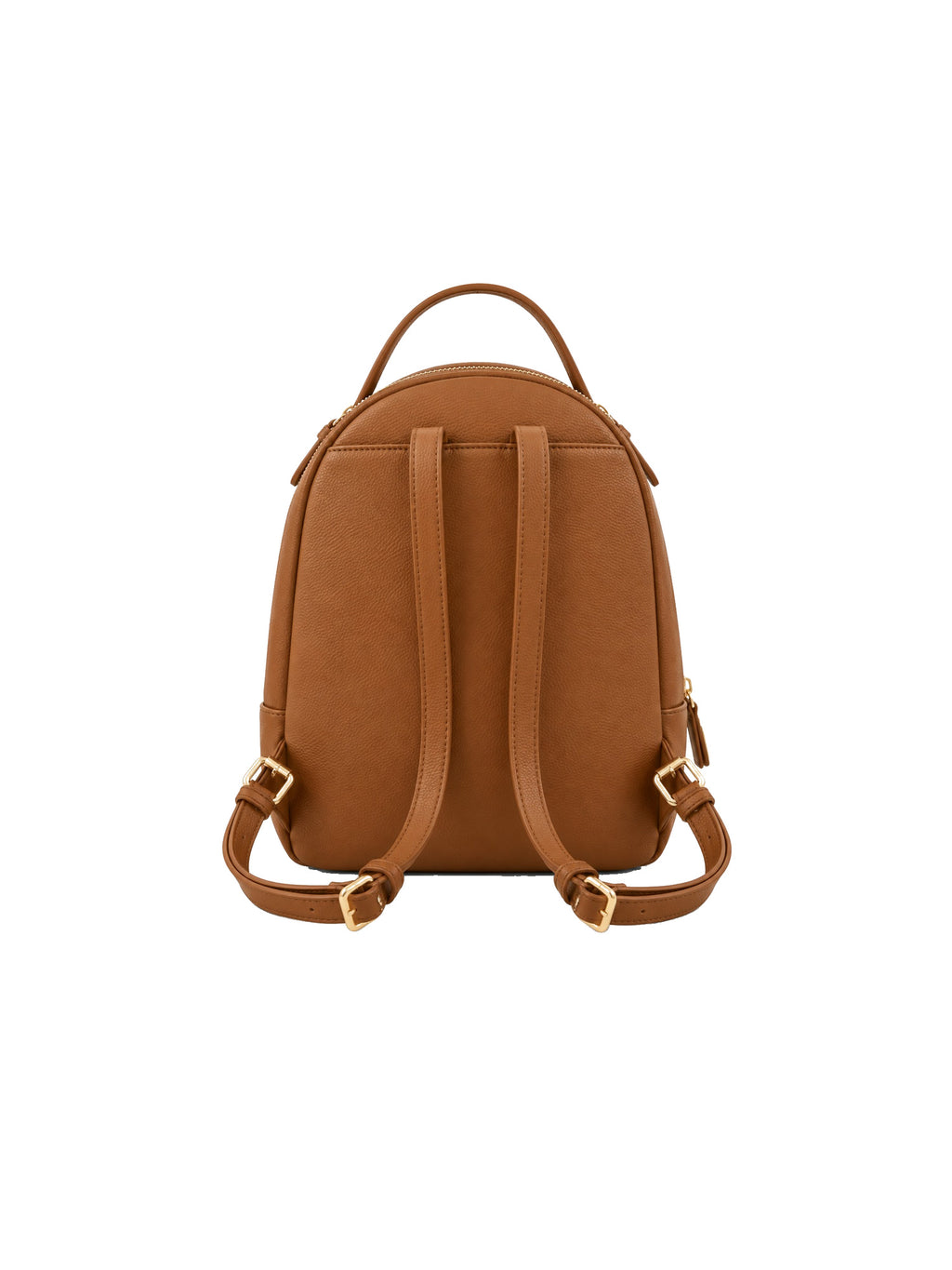 Zaino LIU JO da Donna - marrone AF6209E101981140 CUOIO