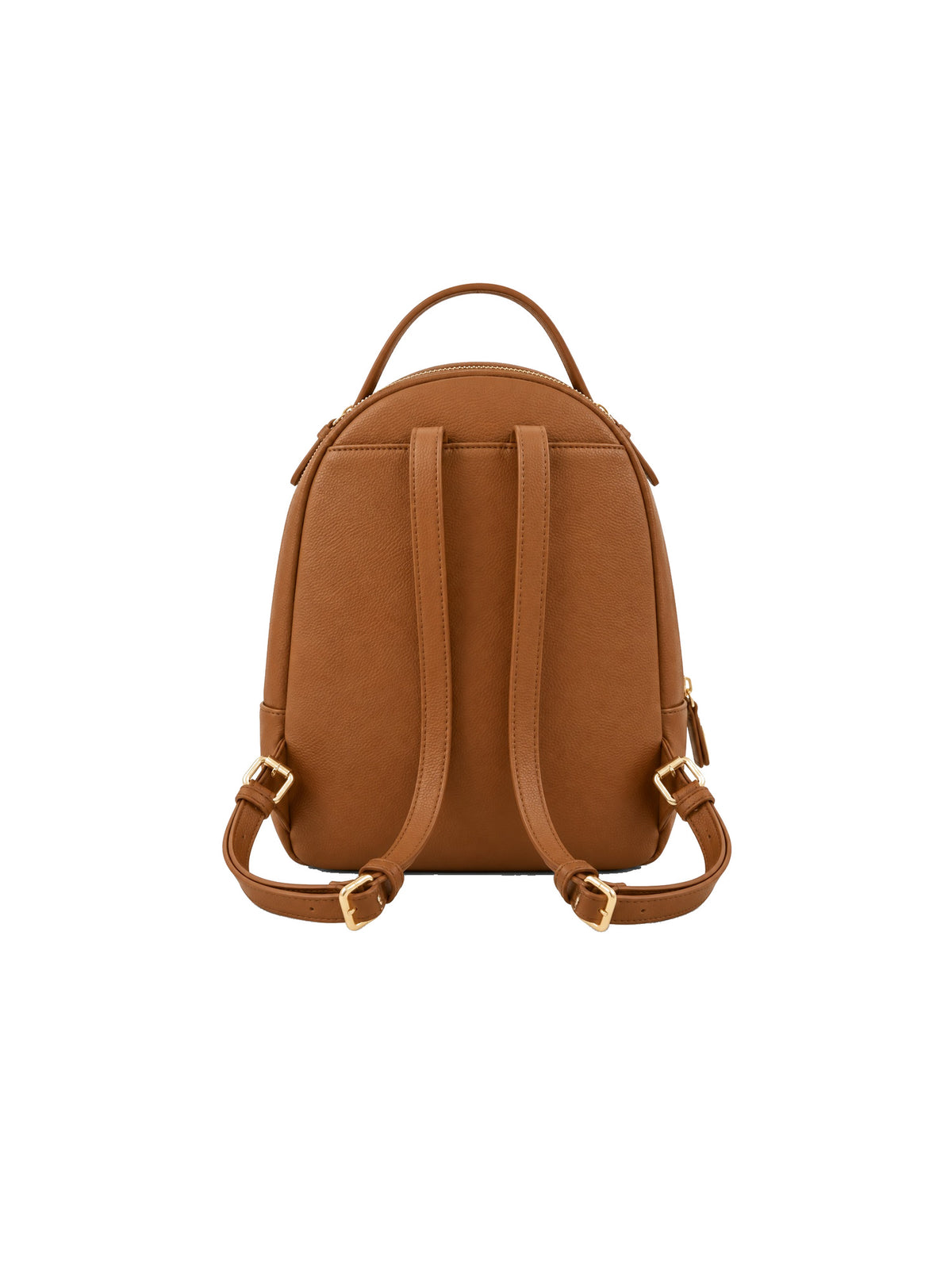 Zaino LIU JO da Donna - marrone AF6209E101981140 CUOIO