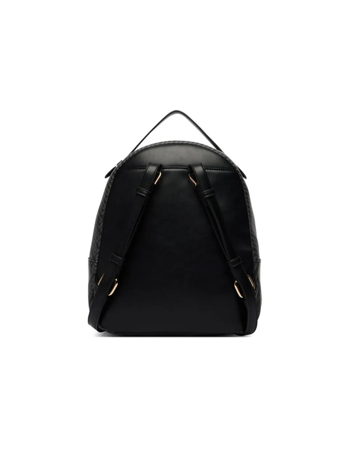 Zaino LIU JO da Donna - nero AF6209E113722222 NERO