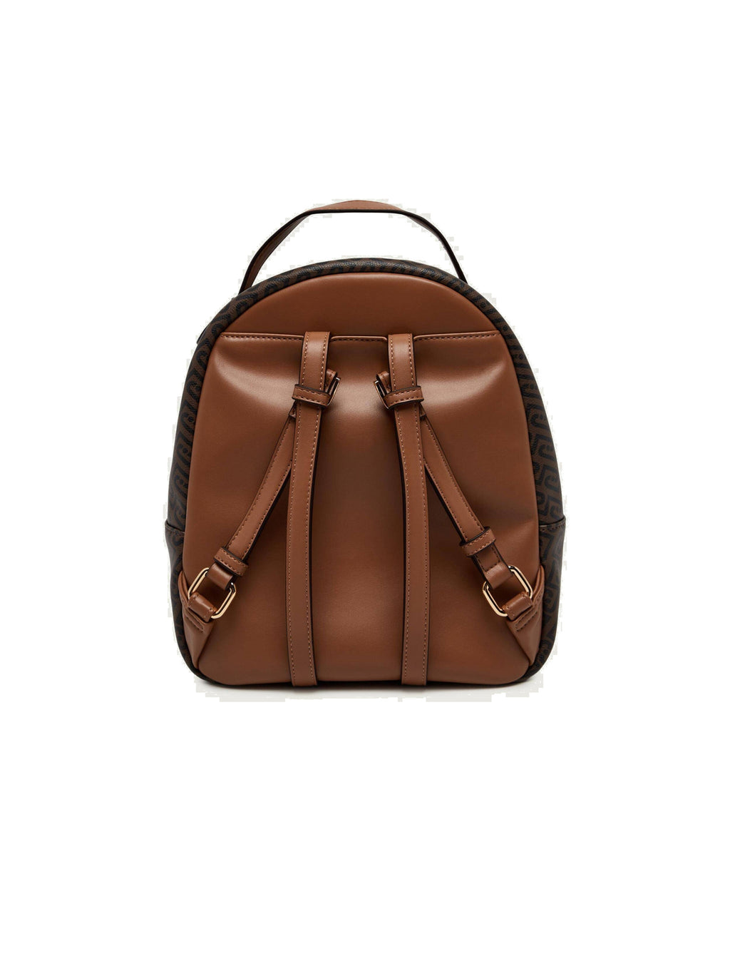 Zaino LIU JO da Donna - AF6209E113781140 MORO