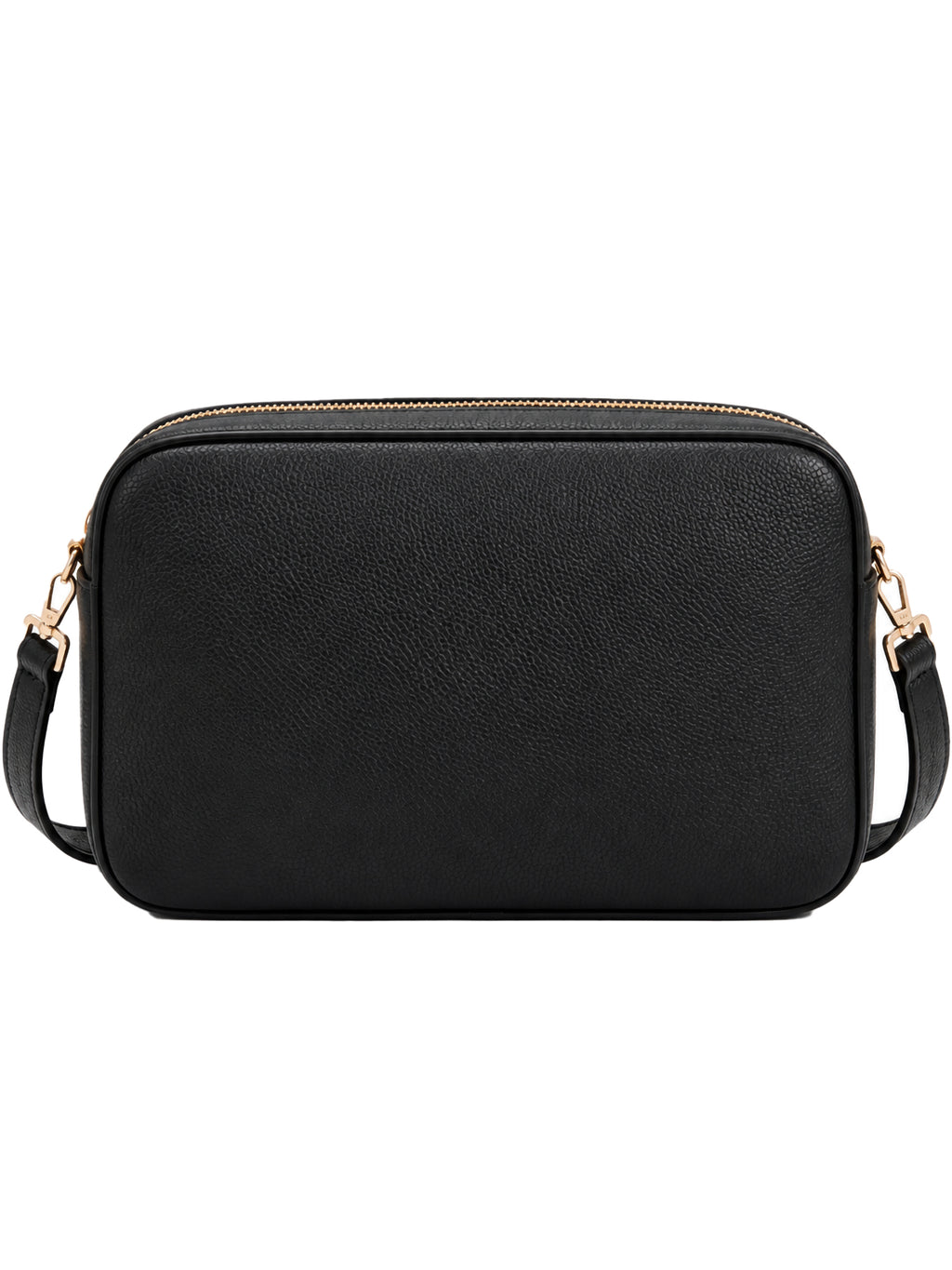 BORSA* LIU JO da Donna - nero AF6211E101922222 NERO