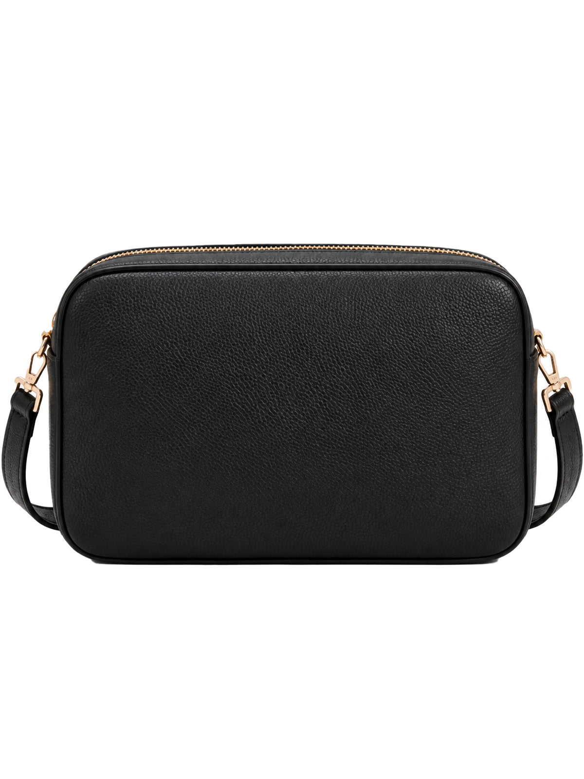BORSA* LIU JO da Donna - nero AF6211E101922222 NERO