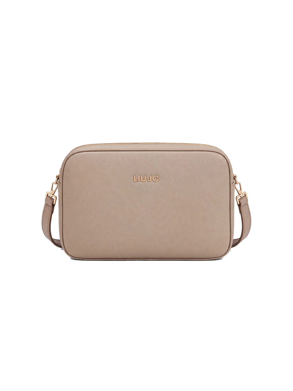 BORSA* LIU JO da Donna - beige AF6211E101951308 BEIGE