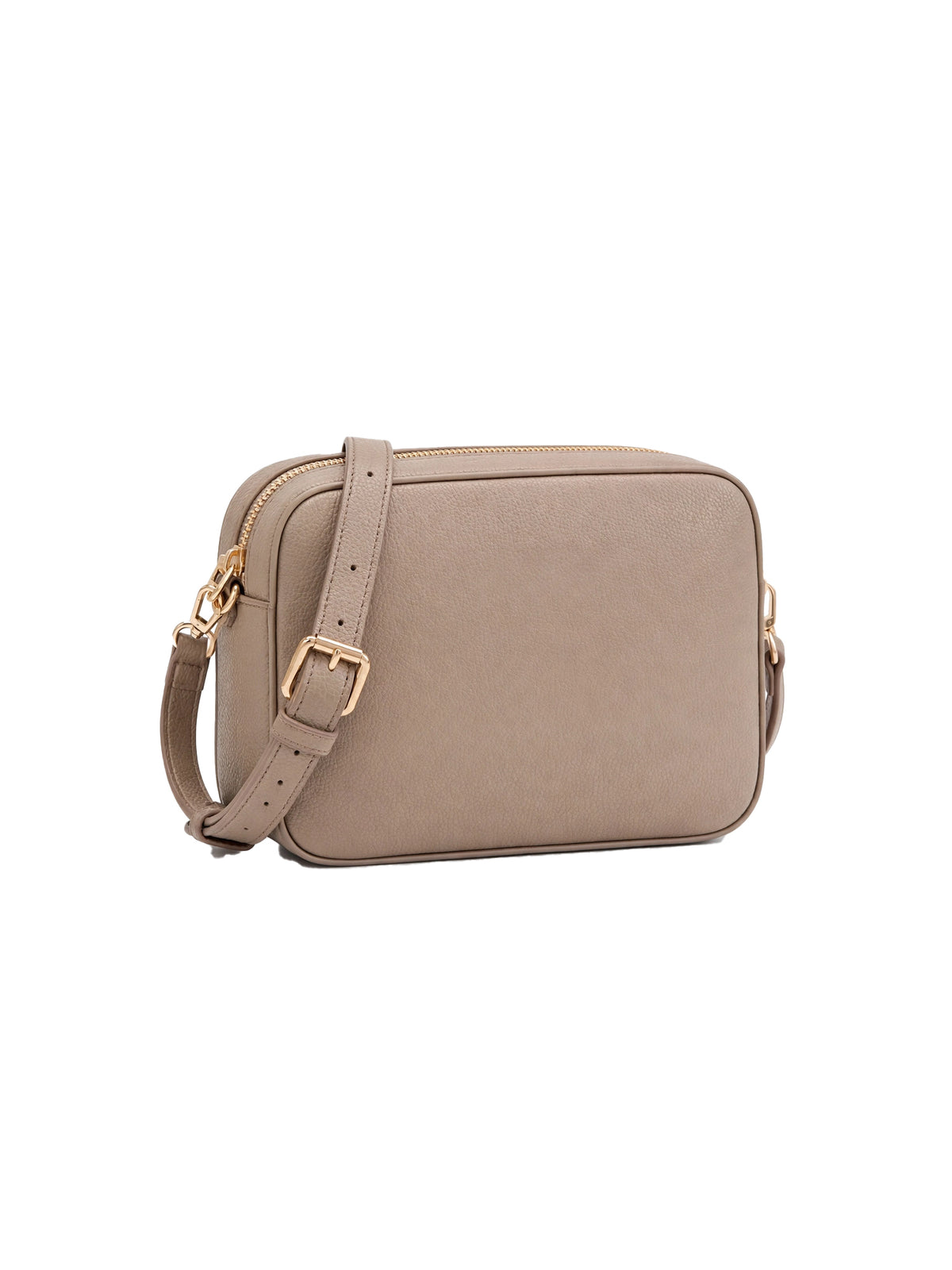 BORSA* LIU JO da Donna - beige AF6211E101951308 BEIGE