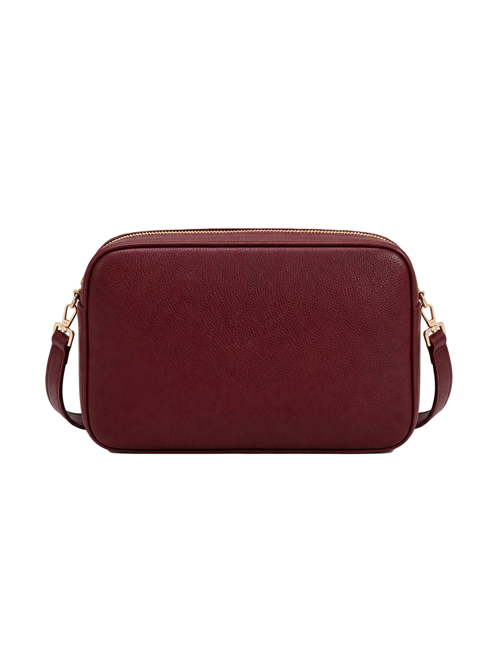 BORSA* LIU JO da Donna - rosso AF6211E101991543 ROSSO