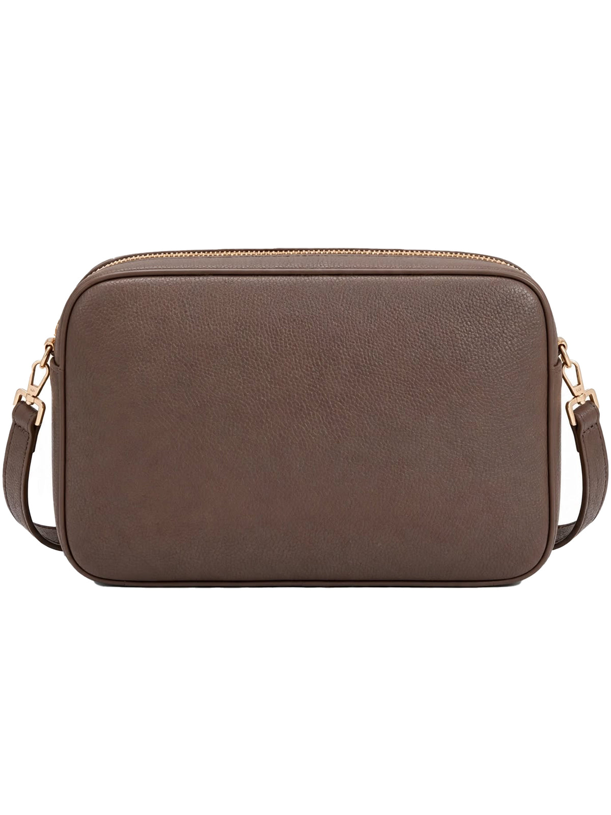 BORSA* LIU JO da Donna - marrone AF6211E1019X0781 DARKMOCA