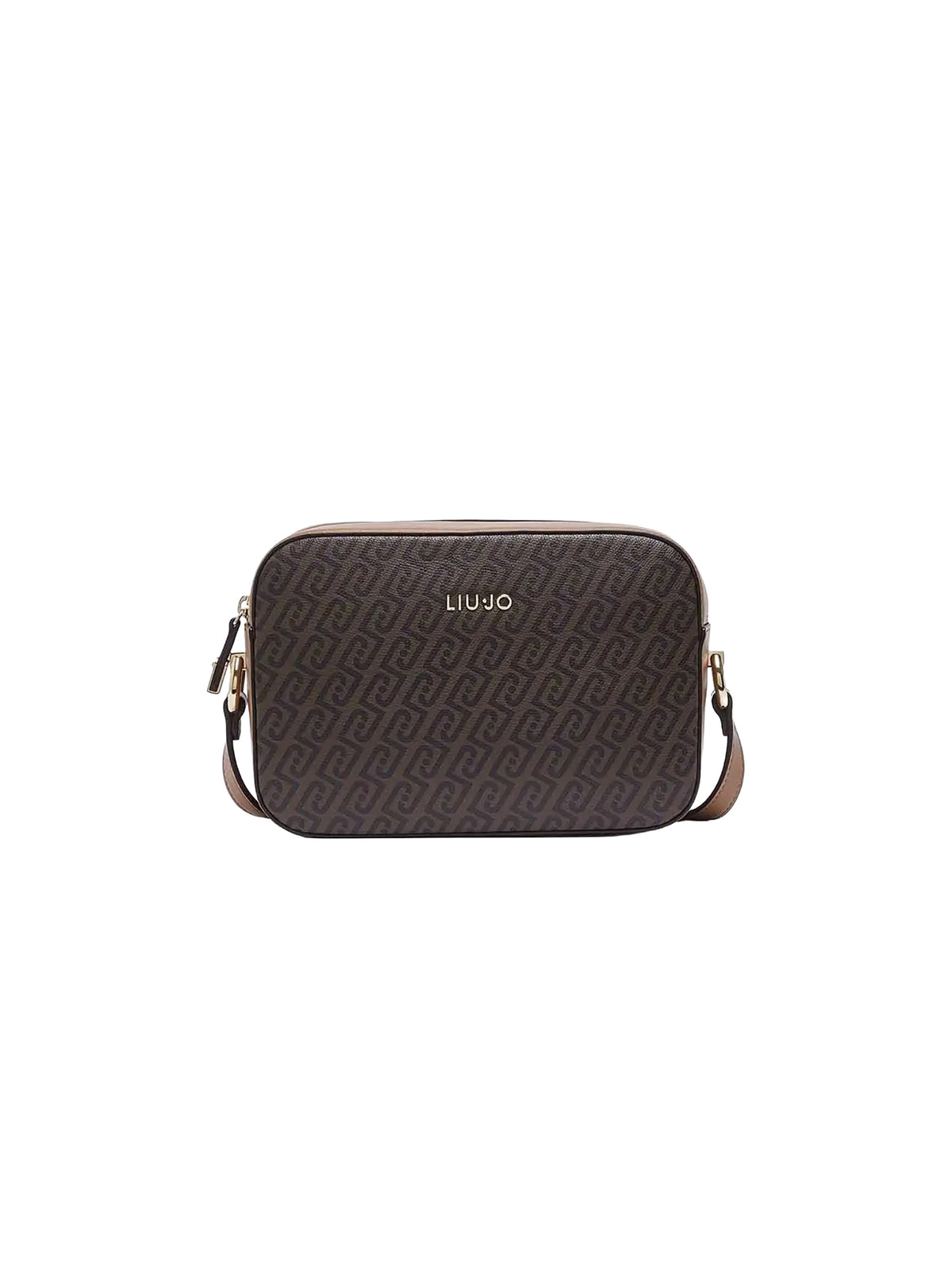 BORSA* LIU JO da Donna - AF6211E113781140 MORO