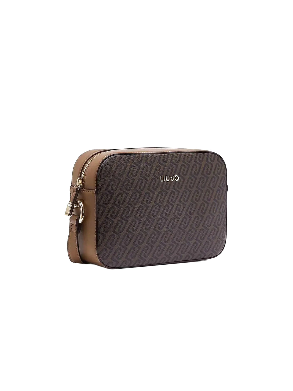BORSA* LIU JO da Donna - AF6211E113781140 MORO