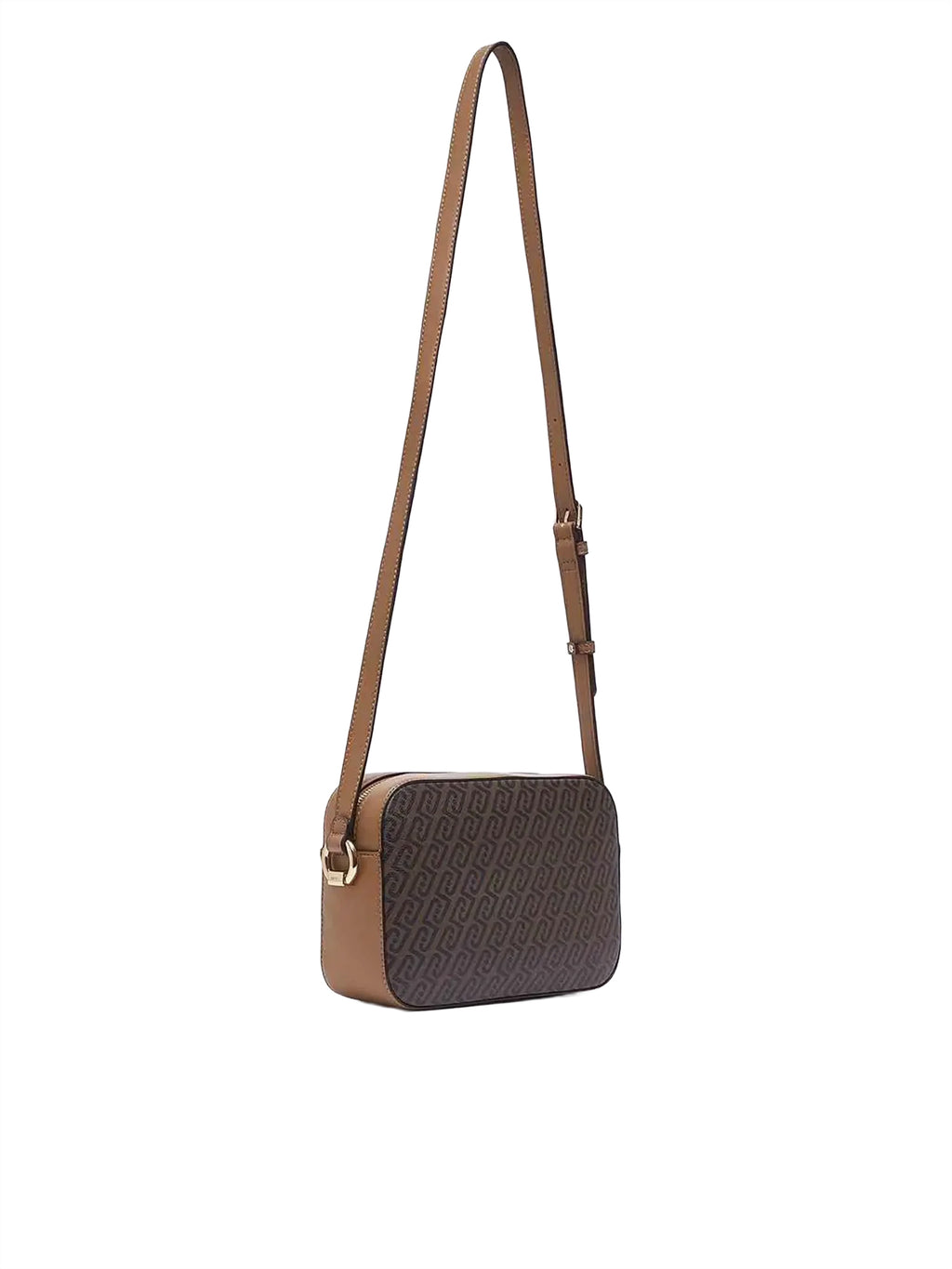 BORSA* LIU JO da Donna - AF6211E113781140 MORO