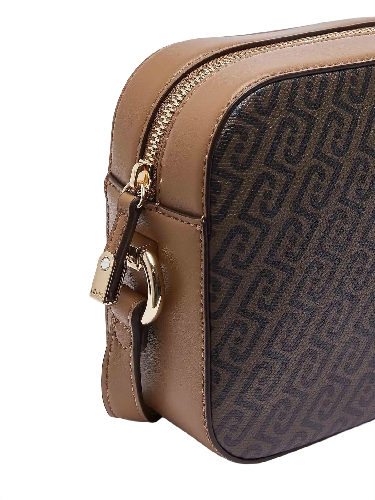BORSA* LIU JO da Donna - AF6211E113781140 MORO