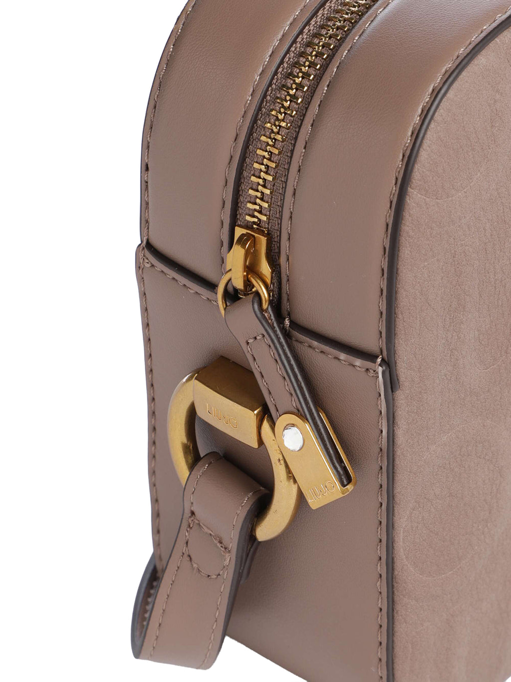 BORSA* LIU JO da Donna - AF6211E113971409 TORTORA