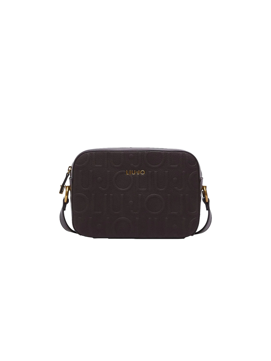 BORSA* LIU JO da Donna - AF6211E113991419 MORO