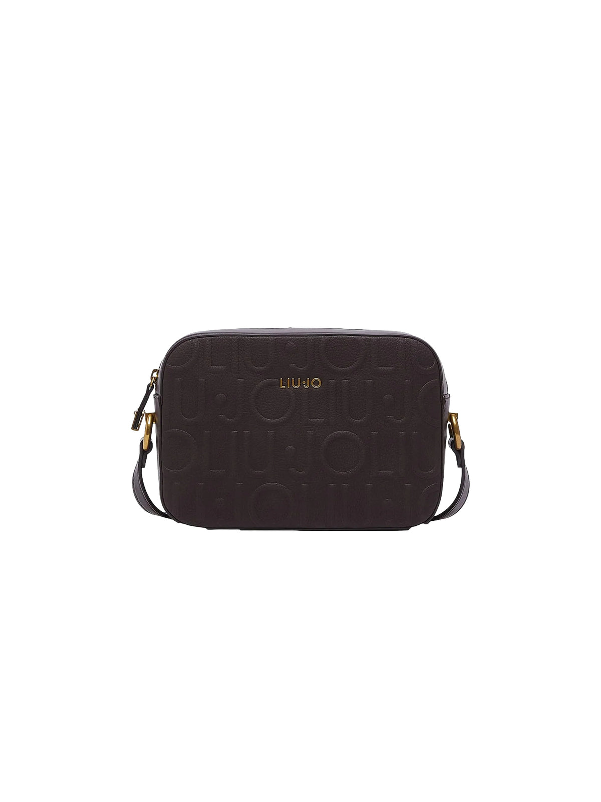 BORSA* LIU JO da Donna - AF6211E113991419 MORO