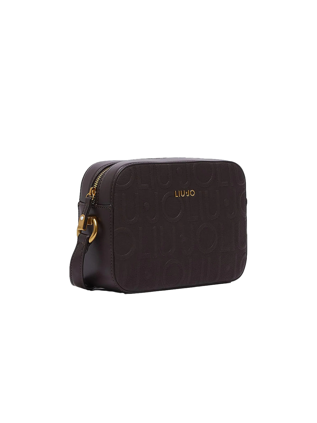 BORSA* LIU JO da Donna - AF6211E113991419 MORO