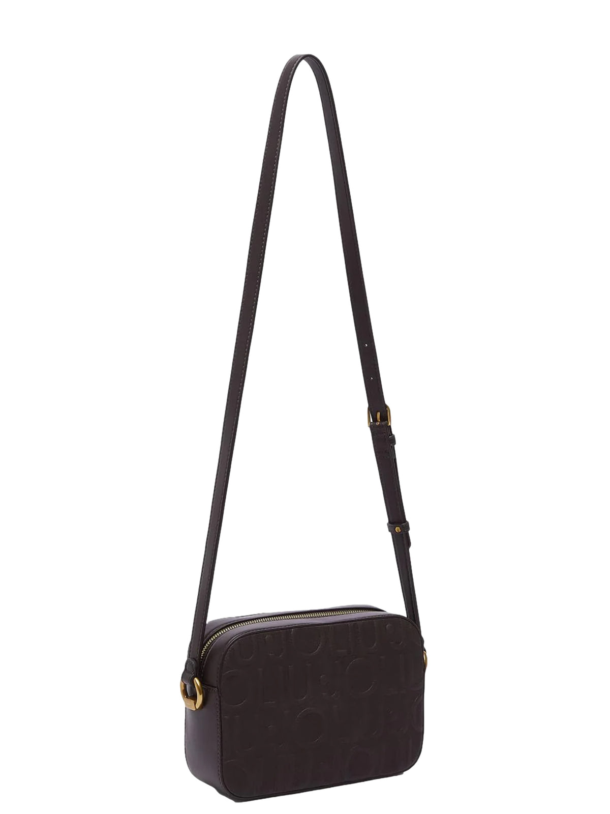 BORSA* LIU JO da Donna - AF6211E113991419 MORO
