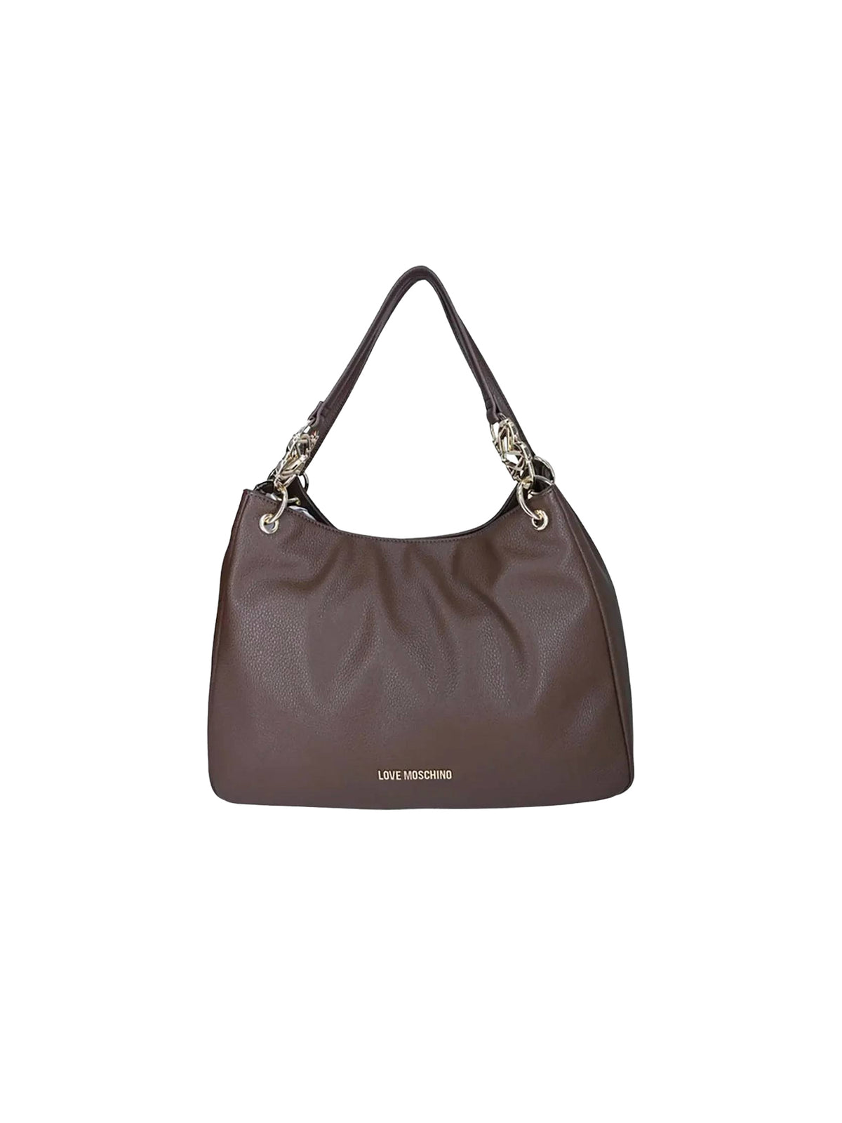 Borsa a Spalla LOVE MOSCHINO da Donna - JC4014PP1P300