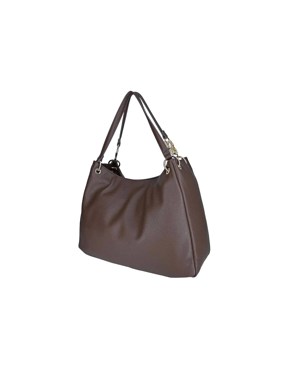 Borsa a Spalla LOVE MOSCHINO da Donna - JC4014PP1P300