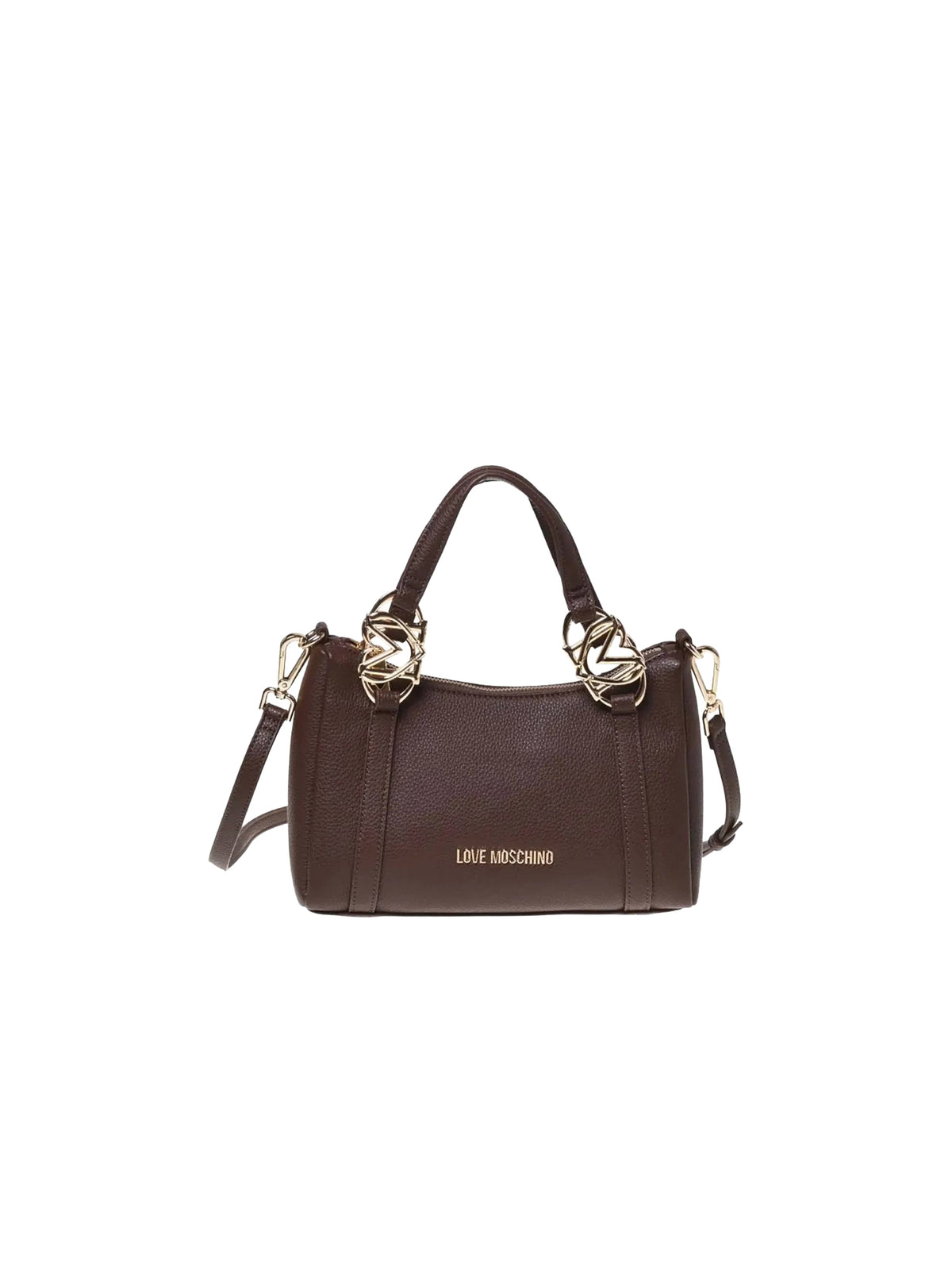 Borsa a Mano LOVE MOSCHINO da Donna - JC4015PP1P300