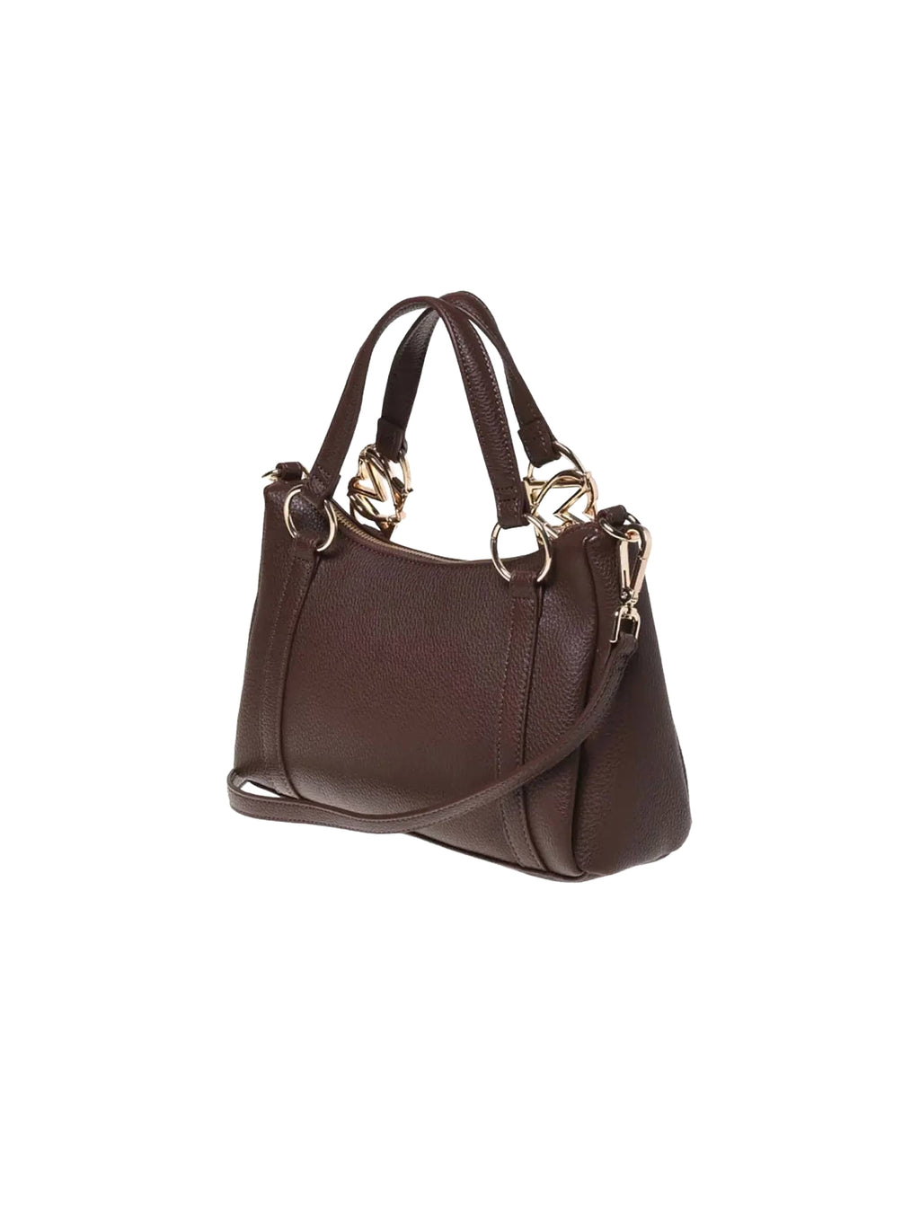Borsa a Mano LOVE MOSCHINO da Donna - JC4015PP1P300