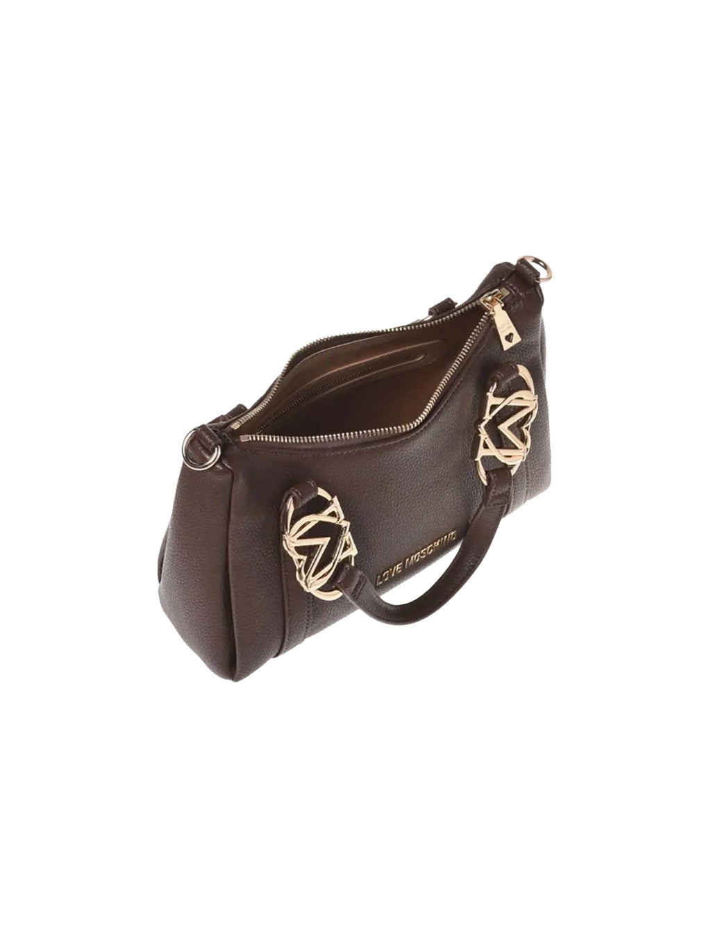 Borsa a Mano LOVE MOSCHINO da Donna - JC4015PP1P300