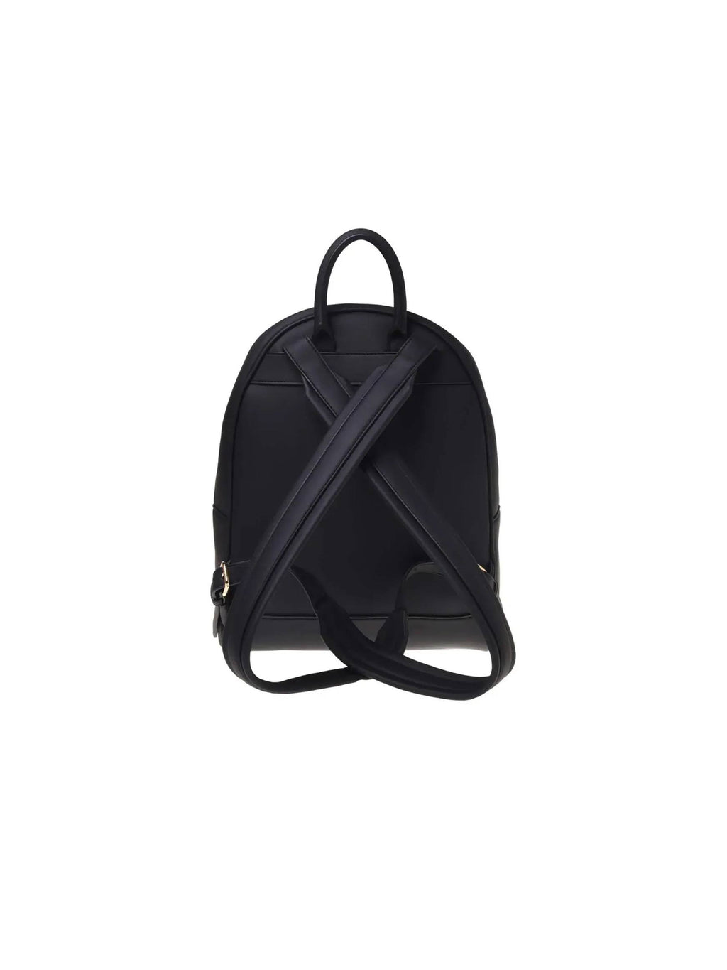 Zaino LOVE MOSCHINO da Donna - nero JC4185PP1P000BLKNORO