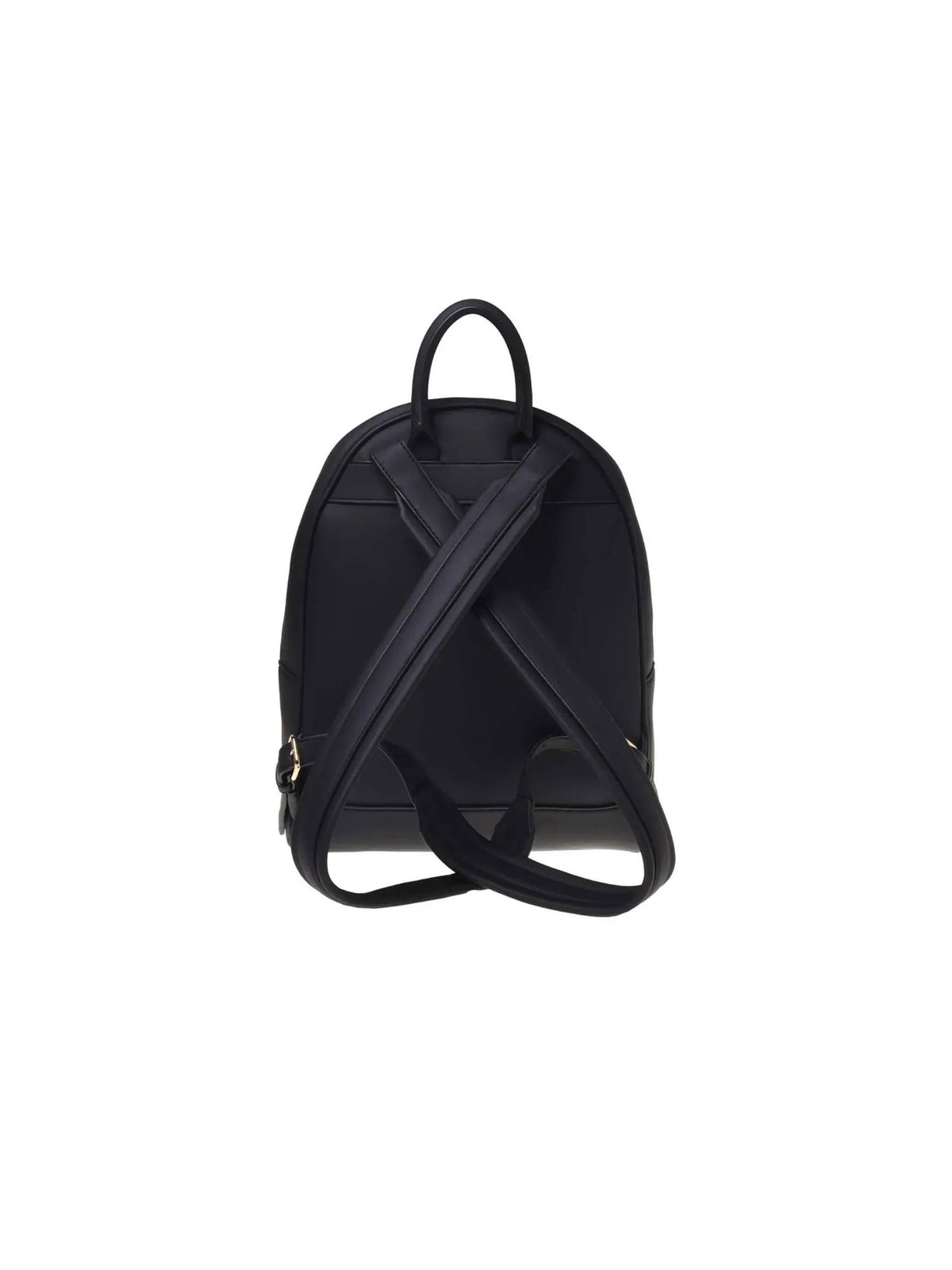Zaino LOVE MOSCHINO da Donna - nero JC4185PP1P000BLKNORO