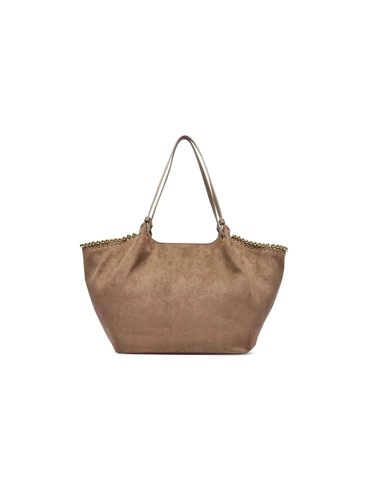 BORSA* LOVE MOSCHINO da Donna - beige JC4220PP0P10A SABBIA