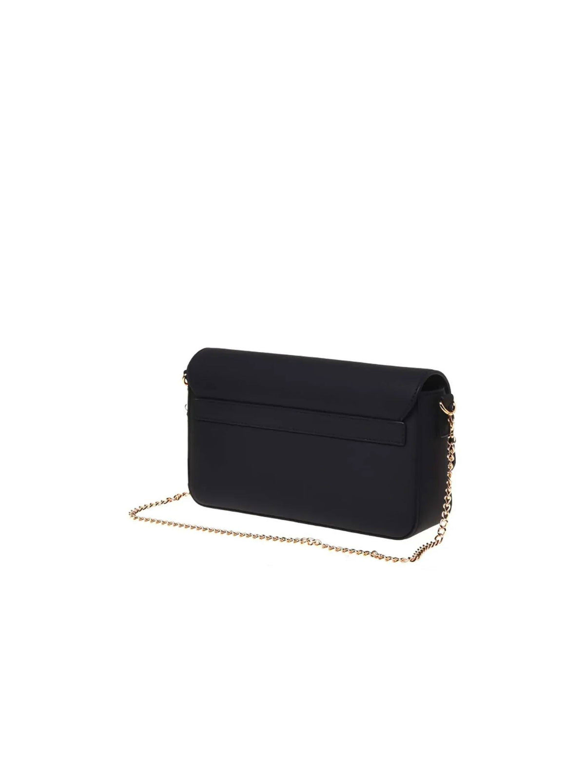 BORSA* LOVE MOSCHINO da Donna - nero JC4262PP01000M NERO