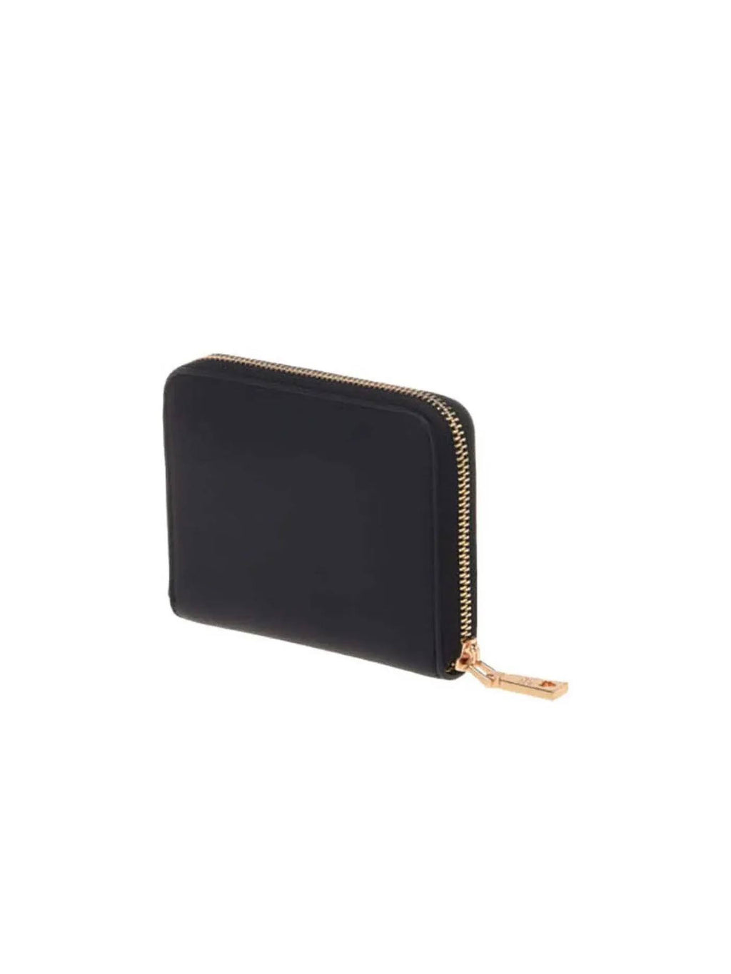 Portafogli LOVE MOSCHINO da Donna - nero JC5613PP1P000BLKGOLD