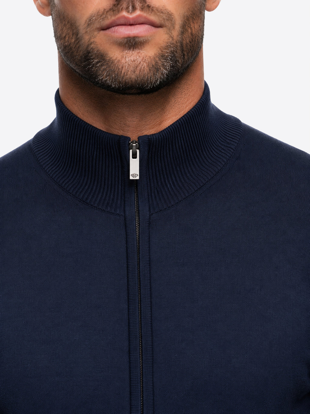 Maglia MARK UP da Uomo - blu MK20016BLU