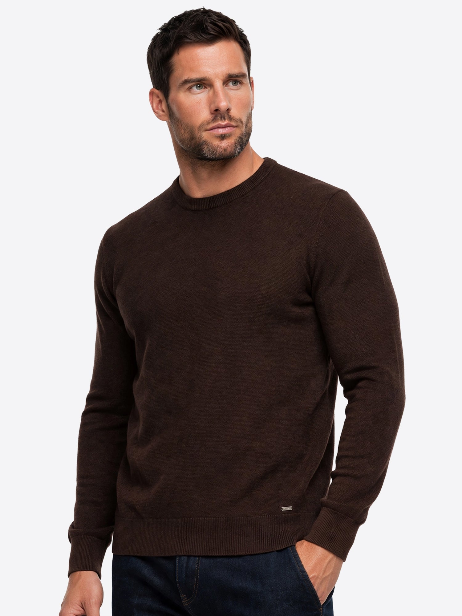 Maglia MARK UP da Uomo - MK9900014MORO