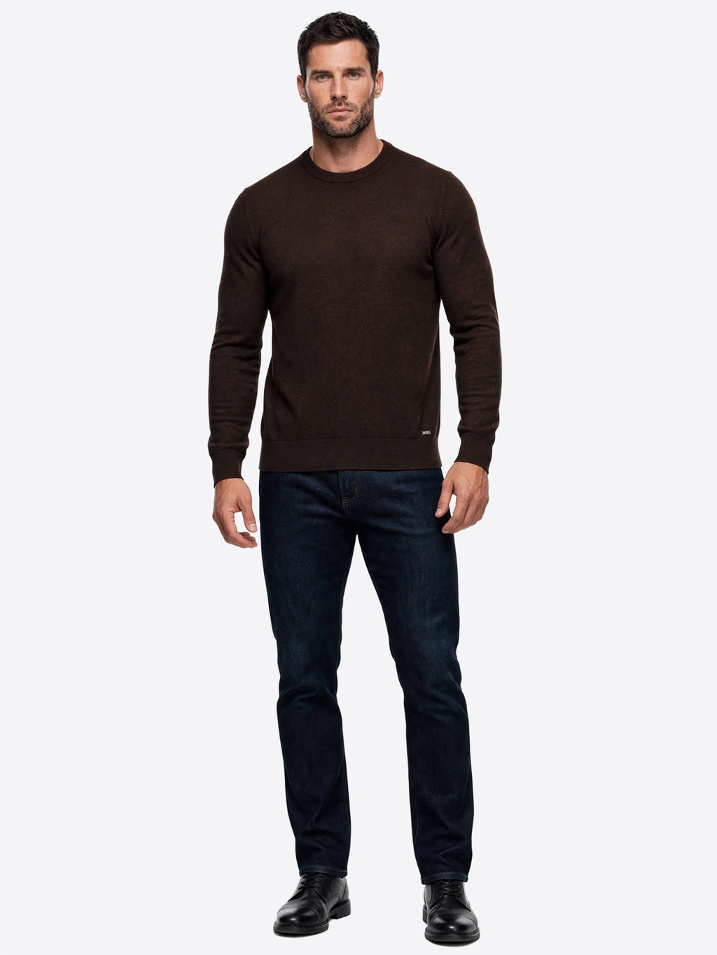 Maglia MARK UP da Uomo - MK9900014MORO