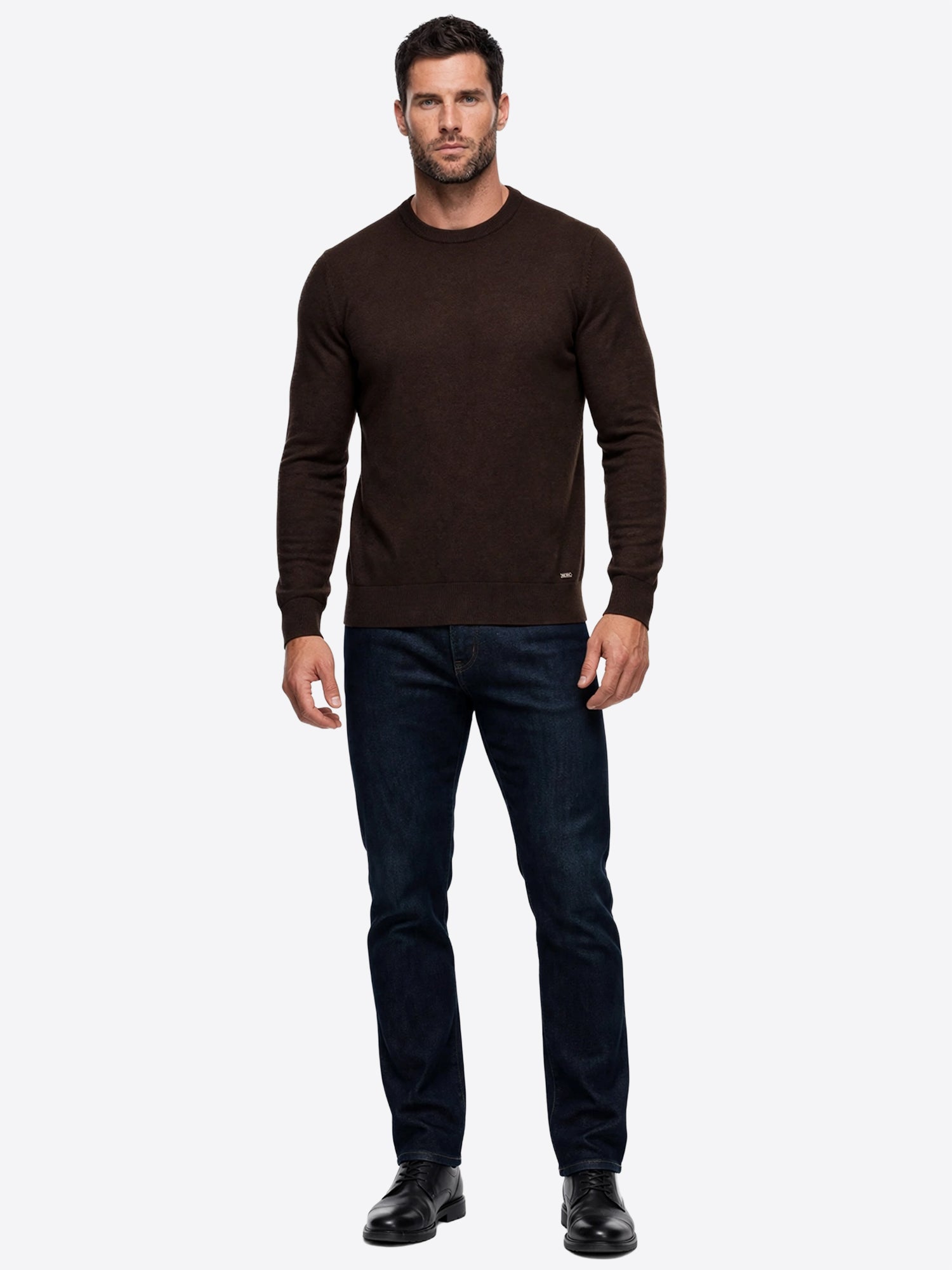 Maglia MARK UP da Uomo - MK9900014MORO
