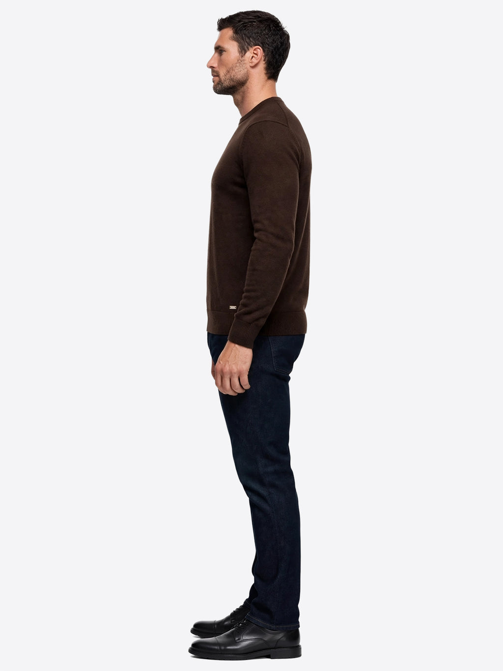 Maglia MARK UP da Uomo - MK9900014MORO