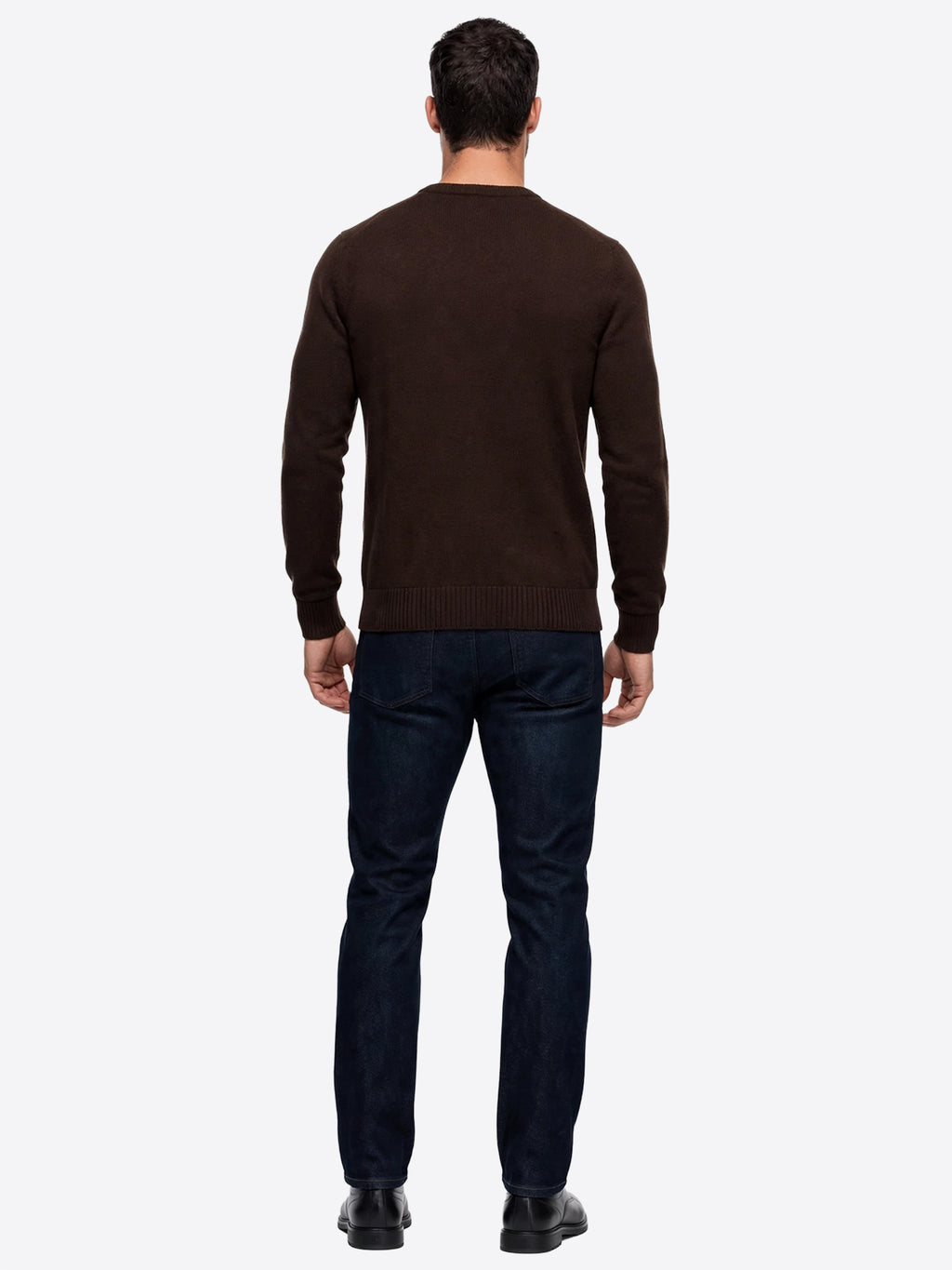 Maglia MARK UP da Uomo - MK9900014MORO